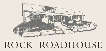 Rockroadhouse