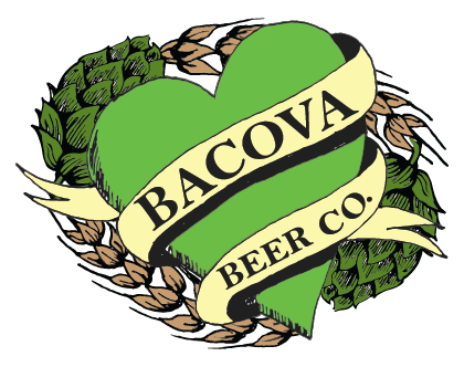 Bacovabeer